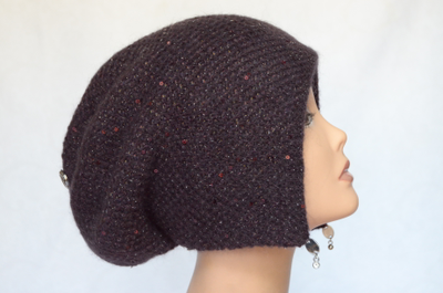 italyanskaya-shapka-kapor-s-payetkami-vizio-italiya-6161