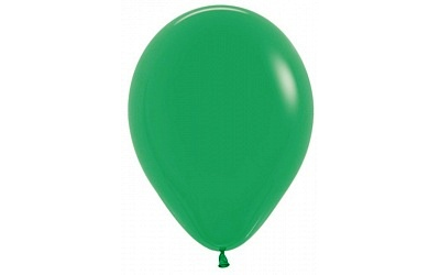 Премиум шар 10"/25см Пастель, Sx, 100 шт МИКС