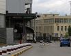 Москва, 1-й Красносельский переулок, 9А, 2 этаж, офис 24