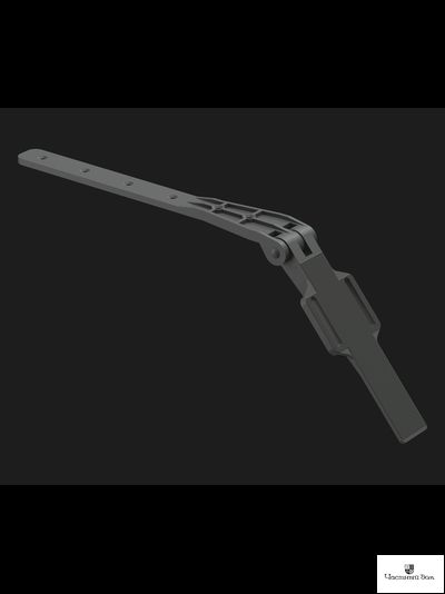 Крепление регулируемое PREMIUM