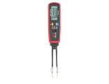 Тестер SMD компонентов RGK RC-10