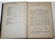 Геллер А. Курс автомобиля. Том 1. [и единств.]. М.-Л.: Гос. изд-во, 1930.