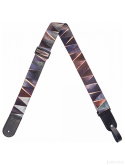 Flight FSG-50 Arcana