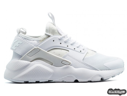 NIKE HUARACHE Ultra БЕЛЫЕ (35-45)