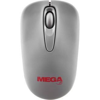 Мышь компьютерная Promega jet Mouse wm-739