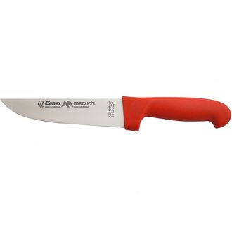 Нож кухонный, полужёсткий 150 мм (2315-1807)