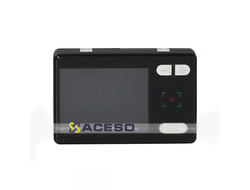 Увеличитель портативный цифровой ПЦУ-5(3,5")