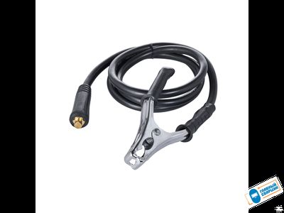 Инвертор сварочный ОБЕРОН ARC- 200