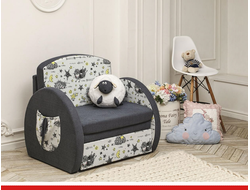 Детские диванчики