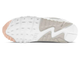 женские кроссовки Nike Air Max Womens 90 SE 'Summit White Light Bone' CV8824-100 подошва