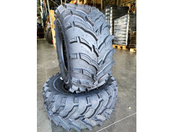 Шина 27х11-12 Mars EKKA