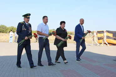 Аджимушкай