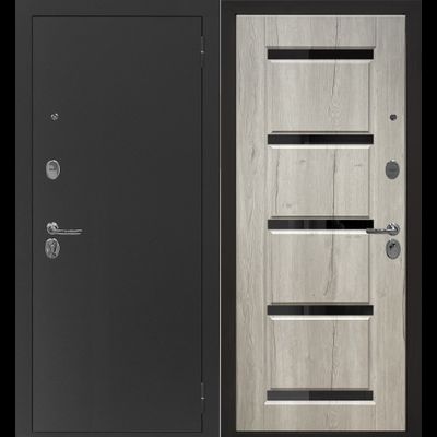 Атлант Евро 20