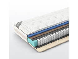 Матрас Платинум Суприм (Platinum «Supreme»)