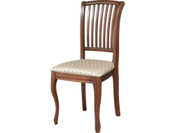 Стул Марсель-2