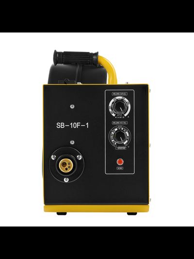 ПТК RILON MIG 350 GF