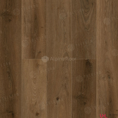 SPC ламинат Tulesna Verano Lara 1002–20 купить на vinyl-laminat.ru