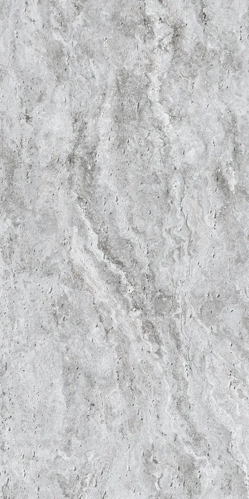 Rome Travertine Andes Grey