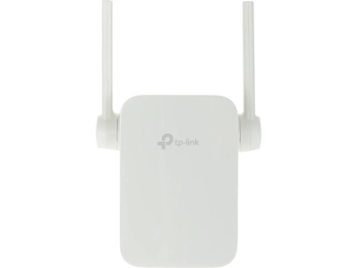 Усилитель WI-FI TP-LINK RE205  Белый