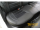 Чехлы на Hyundai Solaris I Hb - Brothers-Tuning