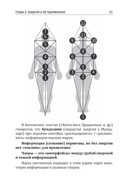 Ревеланс Оккульта. Комплект: Гнозон: Квантовый Гнозис (том 1). Коды Матрицы и Души и ГНОЗОН II: Квантовый Гнозис (том 2). Практикум для Души.