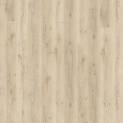 Ламинат Wineo Швеция Дуб Песок LA229XXLV4