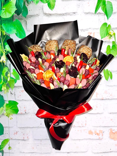 Букет "Халяль"