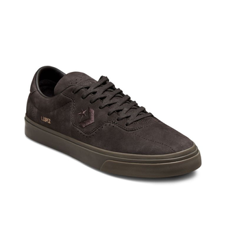 Converse x louie lopez cheap