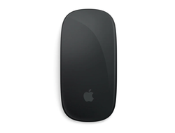 Беспроводная Мышь Apple Magic Mouse 2 Space Gray