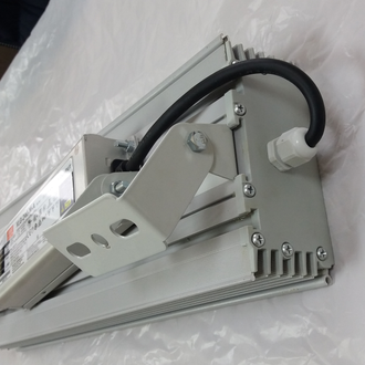 Промышленный светодиодный светильник  PROM200MD (200Вт, 33000Лм)IP67