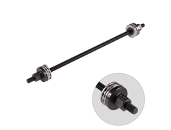 Винт силовой 10 мм для набора 110-20024C МАСТАК 110-20224