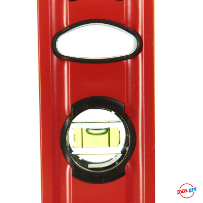 Уровень Milwaukke SLIM BOX 40 см 4932459090