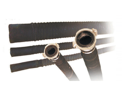 Рукав всасывающий 100