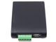 IQRFID-5202 RFID-считыватель