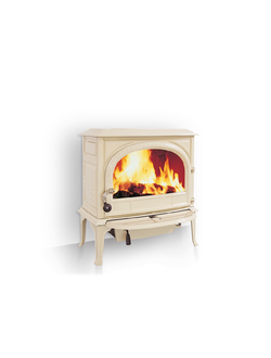 Печь Jotul F400 SE IVE, 10.5 кВт