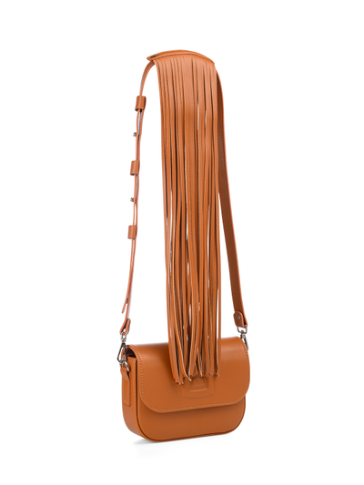 DIONA mini 3008 Горчичный