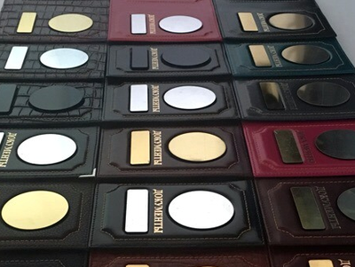 Заготовки обложек для автодокументов, обложки для автодокументов, обложка для паспорта, документов