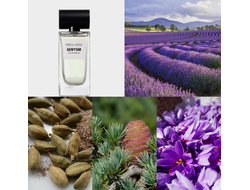 Genyum Tattoo Artist