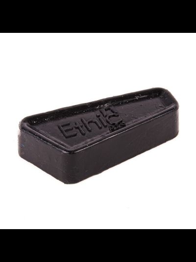 Воск ETHIC Wax black