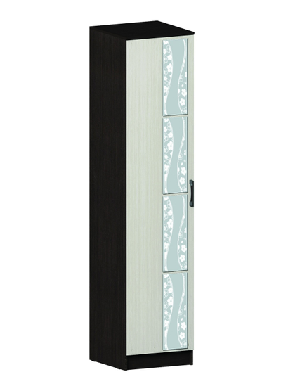 Гостиная "Марта 15" (ИЦ)