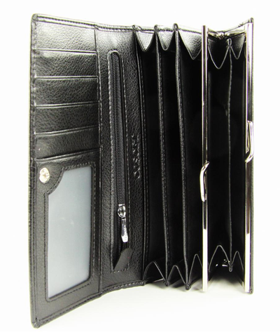 Женский кошелек CS404-01A