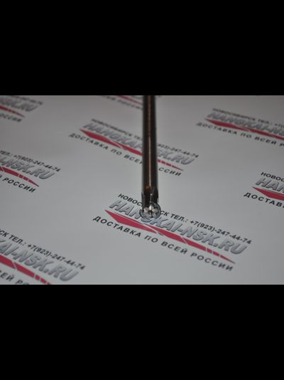 Ведущий вал для лодочного мотора Hangkai 3.5