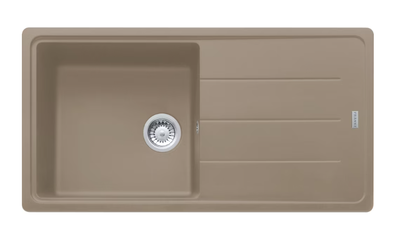 Мойка Franke Basis BFG 611-97