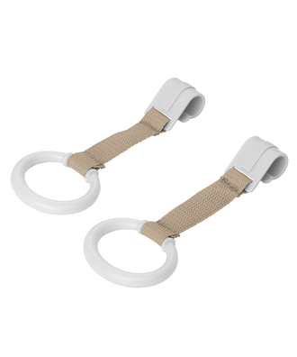 Манеж Carrello Grande CRL-11504/1 Sand Beige