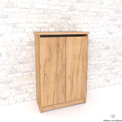 ПН-32 тумба офисная