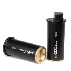 Упор скрытого типа для монтажного стола