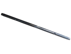 val-shneka-st553-490-mm