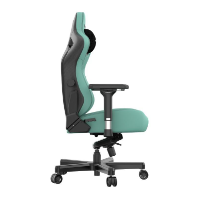 AndaSeat Kaiser 3 L