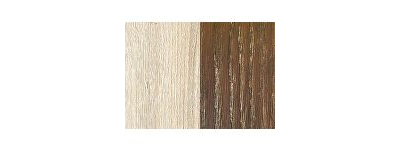 Кровать 1.6 м "Мадлен" (ТЭКС)