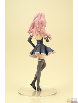 Фигурка 1/8 Луиза Франсуаза (Louise Françoise Bustier ver.)